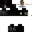 Texture for Enderian Dan ver.2.1