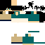 Texture for trert
