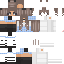 Texture for ItzViTaMiNkA3