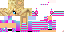 Texture for random XD
