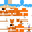 Texture for Kyle Arsenalt (Complete)