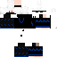 Texture for rtter