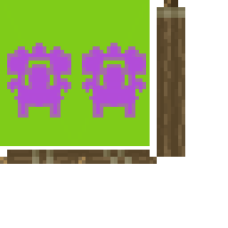 Texture for Michal Zima
