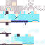 Texture for CafeeTeria 夏祭り