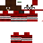 Texture for dsfdsfdfs