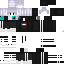 Texture for RenZer0