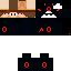 Texture for pasmal14--