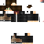 Texture for eddie classico 2.0