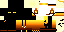 Texture for enderfire