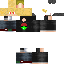 Texture for gh