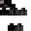 Texture for fvfff