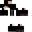 Texture for rakowit V.3