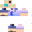 Texture for Eleksus