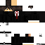 Texture for скин
