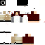 Texture for JasomDead