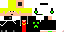Texture for bhs