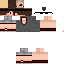 Texture for cassio12438