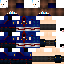 Texture for robxz132