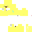 Texture for noobas225