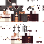 Texture for オレンジ