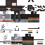 Texture for Rainbows
