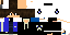 Texture for alexandre