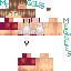 Texture for LexIMad