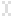 Texture for Bone