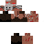 Texture for trapper