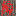 Texture for asya agac