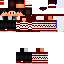 Texture for пвп