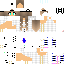 Texture for lidys2048_WGF