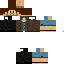 Texture for ciss pratt