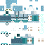 Texture for Aoki2