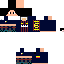 Texture for adriano12