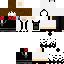 Texture for Slash