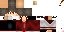 Texture for kakaksa11