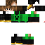 Texture for Nikools1335