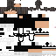 Texture for shortsleevecoe1