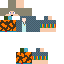Texture for robo_game