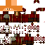 Texture for gryffindor