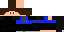 Texture for dxxddf