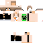 Texture for srtamiaowo