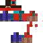 Texture for smaetanka