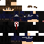 Texture for asd