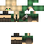 Texture for iTzChloeySenpai