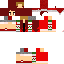 Texture for dsd