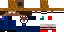 Texture for SADFTHYU