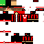 Texture for fdgfg