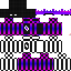 Texture for ergo
